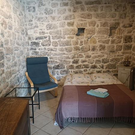 Charmant Loft Draguignan Zewnętrze zdjęcie