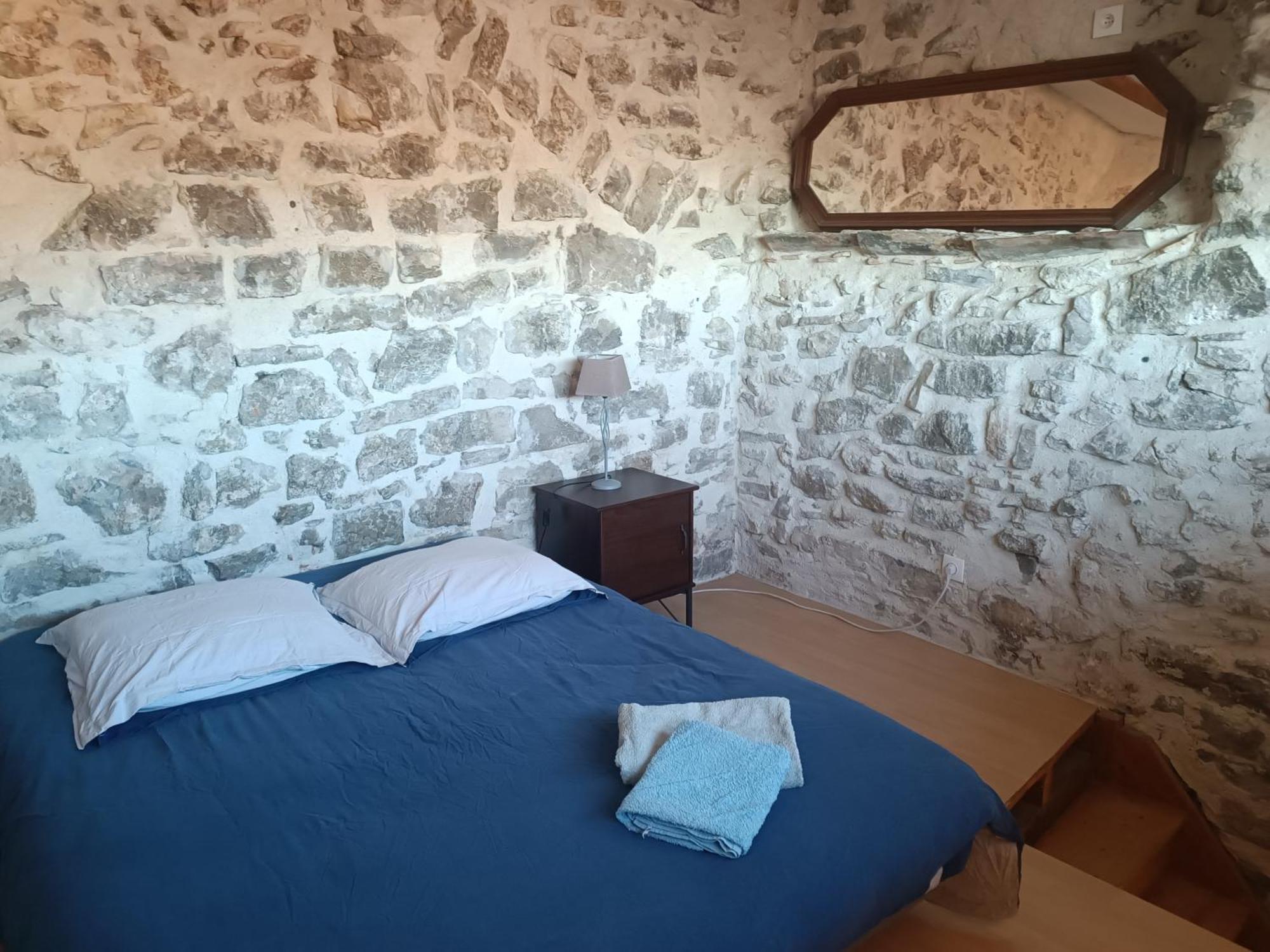 Charmant Loft Draguignan Zewnętrze zdjęcie
